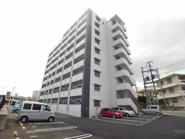 サンシャイン エアリー