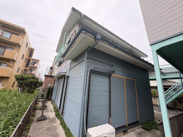 ラフォーネ原木2