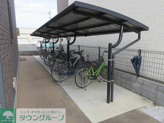 レオネクストセルクル