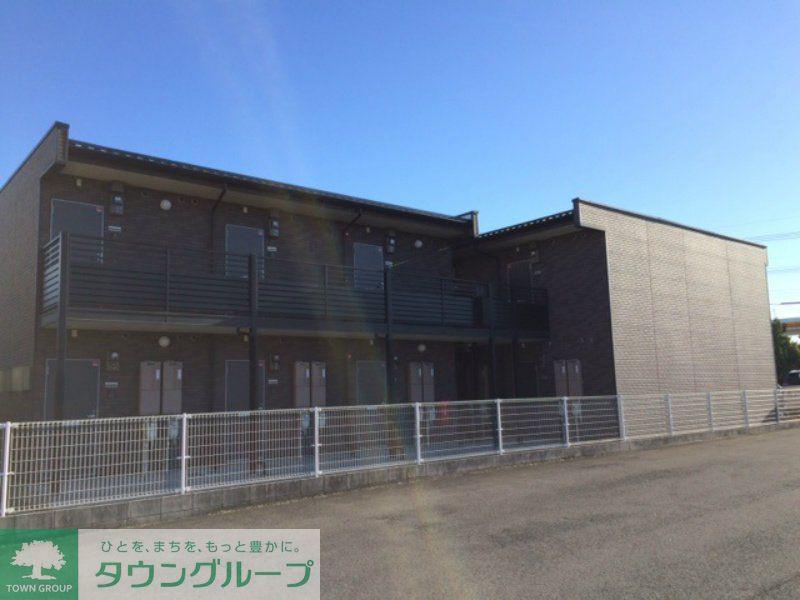 レオネクストセルクル