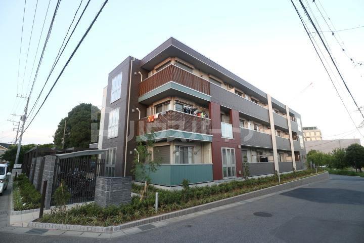 イデアーレ