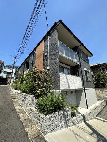 ハピネス