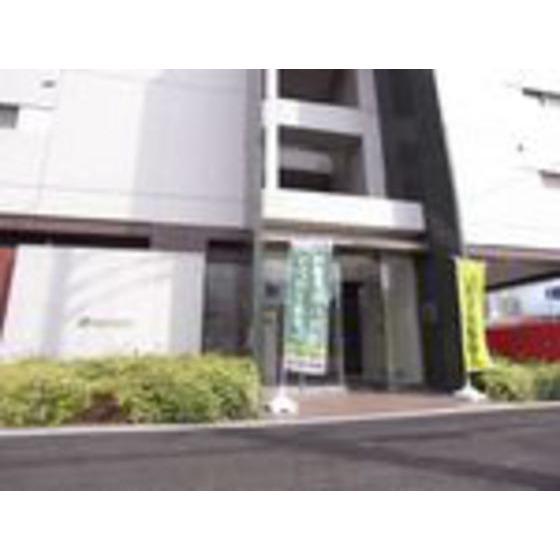 エンクレスト 香椎