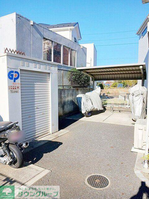シャンド.ソレイユ