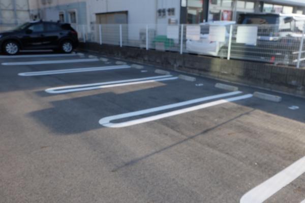 シャロミエール