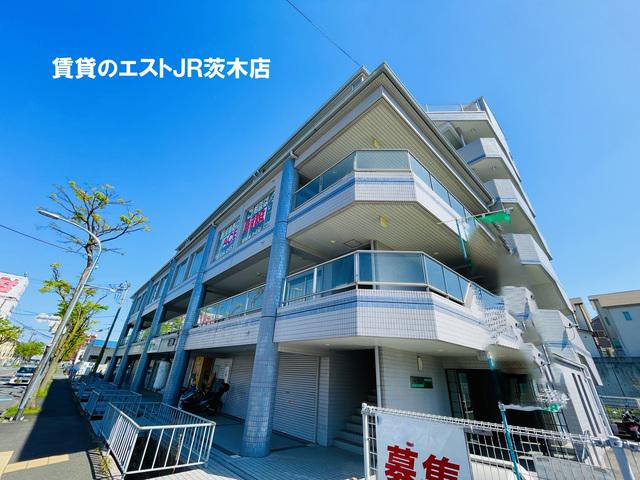 パルプラザ.青葉丘