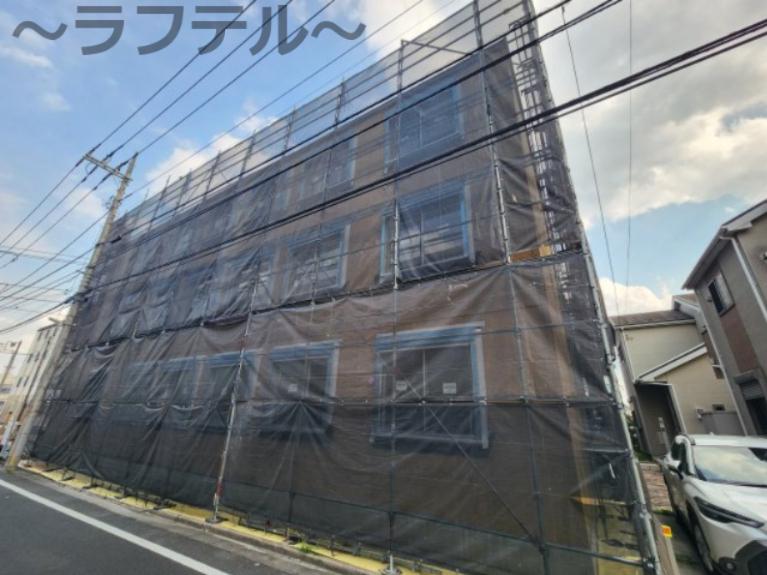 カインドネス狭山ヶ丘