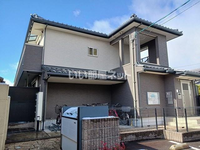 ルミエール下鴨