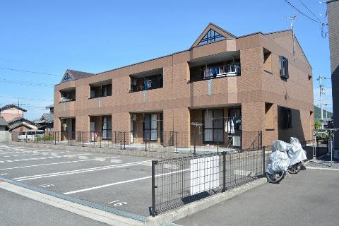 ボヌール