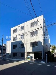 アーバンレジデンス板橋