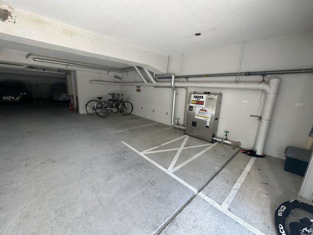 ときわ六甲レクラン