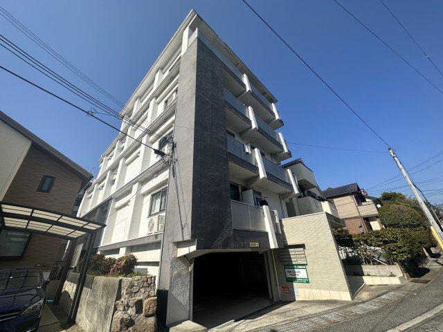 ときわ六甲レクラン