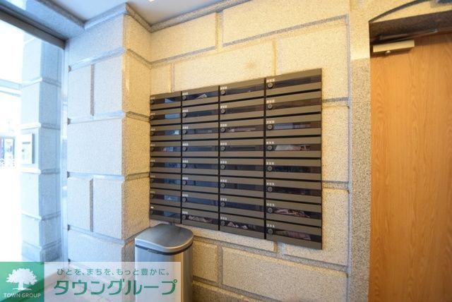 RESIDIA KOKUBUNJI