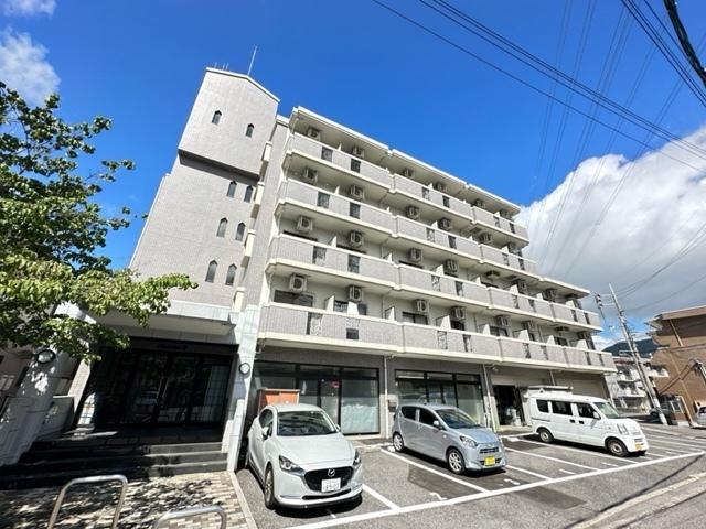 第4森下ビル