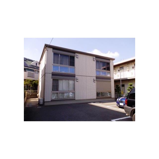 シャルロット