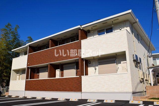 インテグラルYK