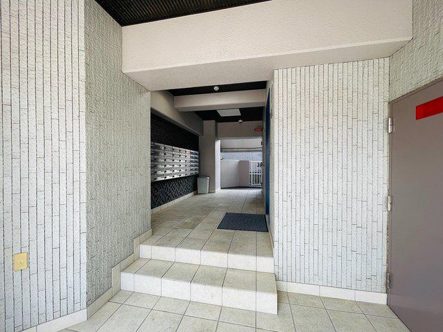 パールマンション