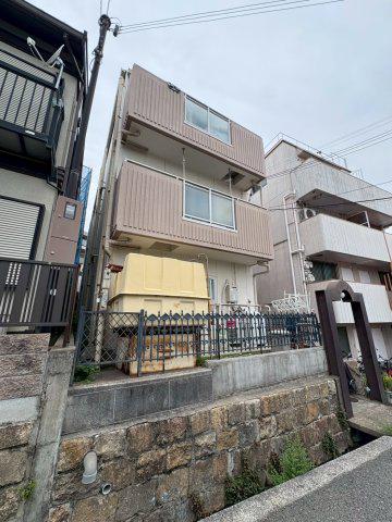 アーバン東須磨