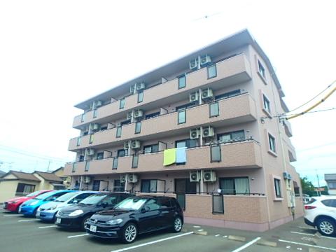 AKOYA・PERLEII
