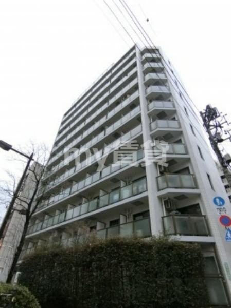TOP池袋NO.1