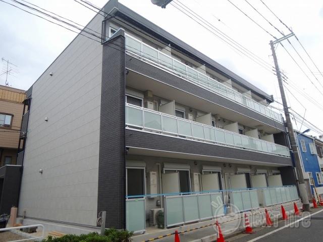 リブリラビアンサン