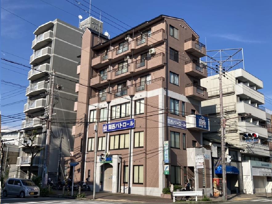プチクロス