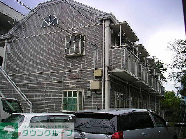 ブランシェIII