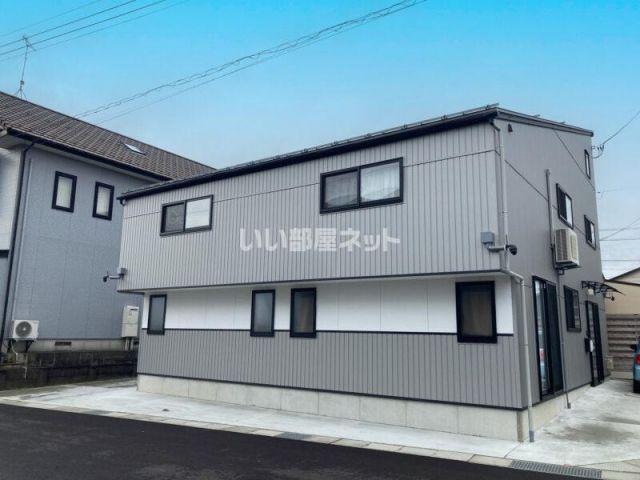 ハレカイII