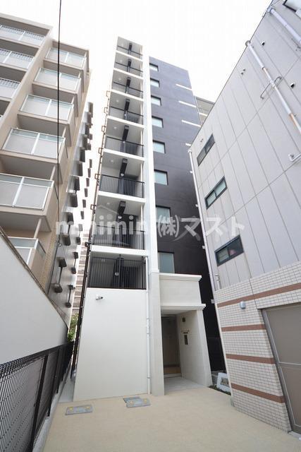 KG ソフィア アベノ播磨町