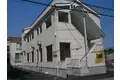 群馬県高崎市上並榎町の建物
