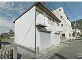 プレジール足原