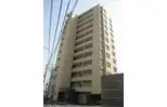 SAI宇宿