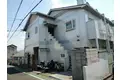 ヨーロピアン千代田
