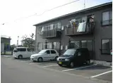 エステートピア鳶町