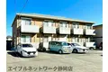 フレンドリー安東