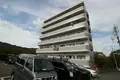 アルジェント21