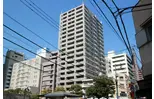 ルミナス小町トゥールドボヌール