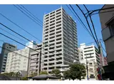 ルミナス小町トゥールドボヌール