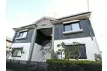 シャルマンかぶと台