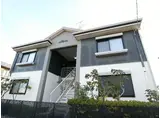シャルマンかぶと台