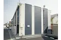 プレザン今池