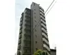 エスタシオン御器所(1DK/4階)