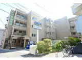 プレアール寝屋川高柳