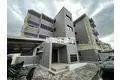 コア・フォレスタ305
