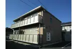 遠州鉄道 八幡駅(静岡) 徒歩15分  築19年