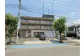 パークセントラル