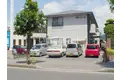 グローリィU