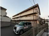 カーネ播磨町