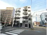 S-RESIDENCE札幌東ASTRAZE エスレジデンス