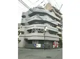 江戸屋ビル3